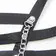 Harness - Subblime Harness - korzet sa retiazky - D-239274