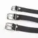 Harness - Subblime Harness - korzet sa retiazky - D-239274