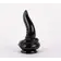 Análne dildá - X-MEN Análny kolík/ dildo 21 cm - dnXMEN000249