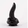 Análne dildá - X-MEN Análny kolík/ dildo 21 cm - dnXMEN000249