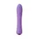 Vibrátory do vody - FairyGasm WowGenie vibrátor - fialový - F0009VIOLET