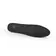 Mini vibrátory - EasyToys Velvet Vibe mini vibrátor - čierny - ecET799BLK