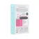 Mini vibrátory - EasyToys Velvet Vibe mini vibrátor - čierny - ecET799BLK