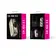 Boxy na erotické pomôcky - DORCEL Discreet box luxury - zlatý - lp6073247