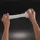 Masturbátory - BOOM masturbátor Lara NextGen - BOM00190