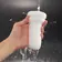 Masturbátory - BOOM masturbátor Lara NextGen - BOM00190