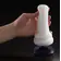 Masturbátory - BOOM masturbátor Lara NextGen - BOM00190