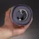 Masturbátory - BOOM masturbátor Lara NextGen - BOM00190