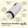 Masturbátory - BOOM masturbátor Lara NextGen - BOM00190