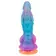 Dildá s prísavkou - Beasty Cock dildo - 50033770000