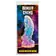 Dildá s prísavkou - Beasty Cock dildo - 50033770000