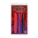 Sviečky - Japanese DripCandles SM sviečky 3 ks - shm2101-01-CD