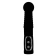 Análne vibrátory - Twister Análny masážny vibrátor na prostatu - 5844440000