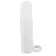 Návleky na penis - BASIC X Návlek na penis S - transparentný - BSC00028