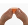 Masturbační vajíčka - BASIC X Mini cup masturbátor vagína 1 ks - bsc00033