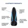 Nevibračné masturbátory - Satisfyer Men masturbátor - sat9015887