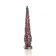 Dildá s prísavkou - EPIC Charybdis Fine Tentacle dildo - Small size - D-239481