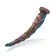 Dildá s prísavkou - EPIC Charybdis Fine Tentacle dildo - Small size - D-239481