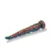 Dildá s prísavkou - EPIC Charybdis Fine Tentacle dildo - Small size - D-239481