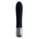 Klasické vibrátory - EVOLVED Back In Black vibrátor - v841143
