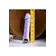 Realistické vibrátory - EVOLVED Purple Fantasy vibrátor - v841144