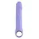Realistické vibrátory - EVOLVED Purple Fantasy vibrátor - v841144