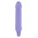 Realistické vibrátory - EVOLVED Purple Fantasy vibrátor - v841144