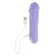 Realistické vibrátory - EVOLVED Purple Fantasy vibrátor - v841144