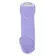 Realistické vibrátory - EVOLVED Purple Fantasy vibrátor - v841144