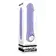 Realistické vibrátory - EVOLVED Purple Fantasy vibrátor - v841144