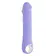Realistické vibrátory - EVOLVED Purple Fantasy vibrátor - v841144