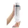 Análne sprchy a klystíry - Cleascene XL Striekačka pre klystír 550 ml - v160755