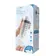 Análne sprchy a klystíry - Cleascene XL Striekačka pre klystír 550 ml - v160755