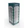 Nevibračné masturbátory - Hero Large masturbátor Pilar - s11311