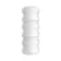 Nevibračné masturbátory - Hero Large masturbátor Pilar - s11311