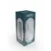 Nevibračné masturbátory - Hero Medium masturbátor Swirl - s11307