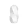 Nevibračné masturbátory - Hero Medium masturbátor Swirl - s11307