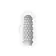 Nevibračné masturbátory - Hero Medium masturbátor Swirl - s11307