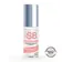 Lubrikační gely Intimfitness - S8 Intimate Energy lubrikačný gél 50ml - s97446