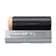 Vagíny - vibračné - LOVENSE Solace PRO masturbátor - E35567