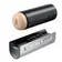 Vagíny - vibračné - LOVENSE Solace PRO masturbátor - E35567