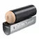 Vagíny - vibračné - LOVENSE Solace PRO masturbátor - E35567