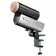 Vagíny - vibračné - LOVENSE Solace PRO masturbátor - E35567