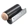 Vagíny - vibračné - LOVENSE Solace PRO masturbátor - E35567