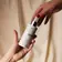 Feromony pro ženy - intt Pheros Fantasy Pheromone cream 120 m - PHE0001