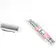 Feromony pro ženy - Afrodita perfume pheromones for women 9,5 ml - D-241540