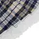 Erotické kostýmy - Subblime kostým Sexy školáčka - béžový - D-239904 - L/XL