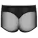 Erotická bielizeň pre mužov - Svenjoyment Boxerky zo sieťoviny - čierne - 21334151721 - L