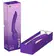 Masážne hlavice - We-Vibe Wand 2 masážna hlavica - fialová - ct102236