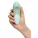 Vibrátory na klitoris - Womanizer Vibe vibrátor na klitoris - Sage - ct102170